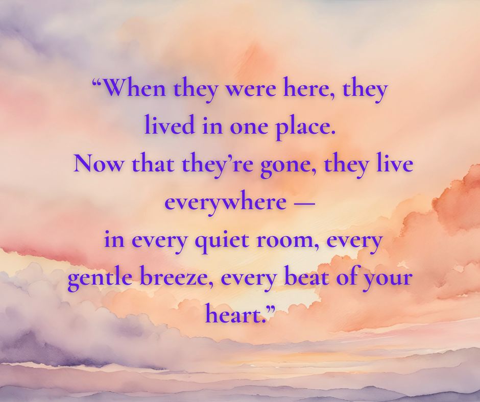 How Long Does Pet Grief Last? (A Compassionate, Honest Guide)