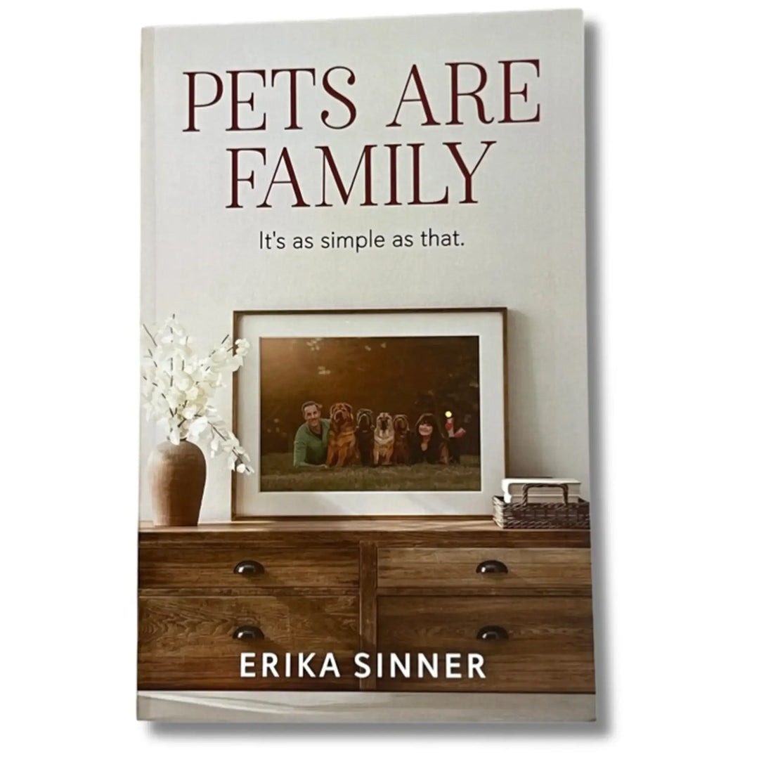 Pet Loss Support - Pet Loss Gift