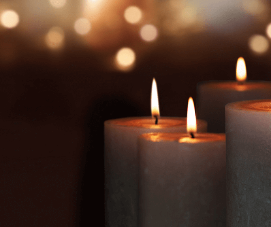 coping with pet loss during the holidays