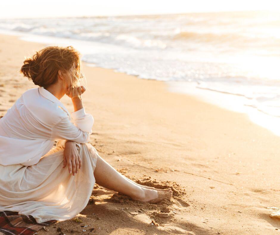 validating feelings related to pet loss grief