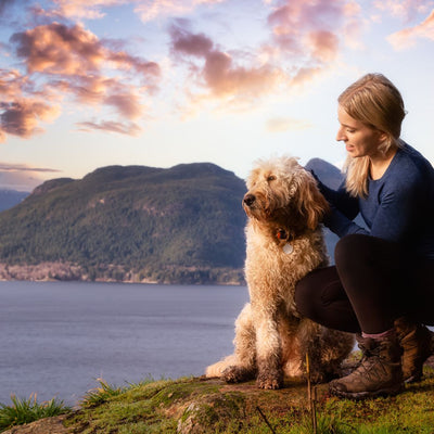 Understanding Your Pet’s Body Language: Building Connection Through Every Stage of Life