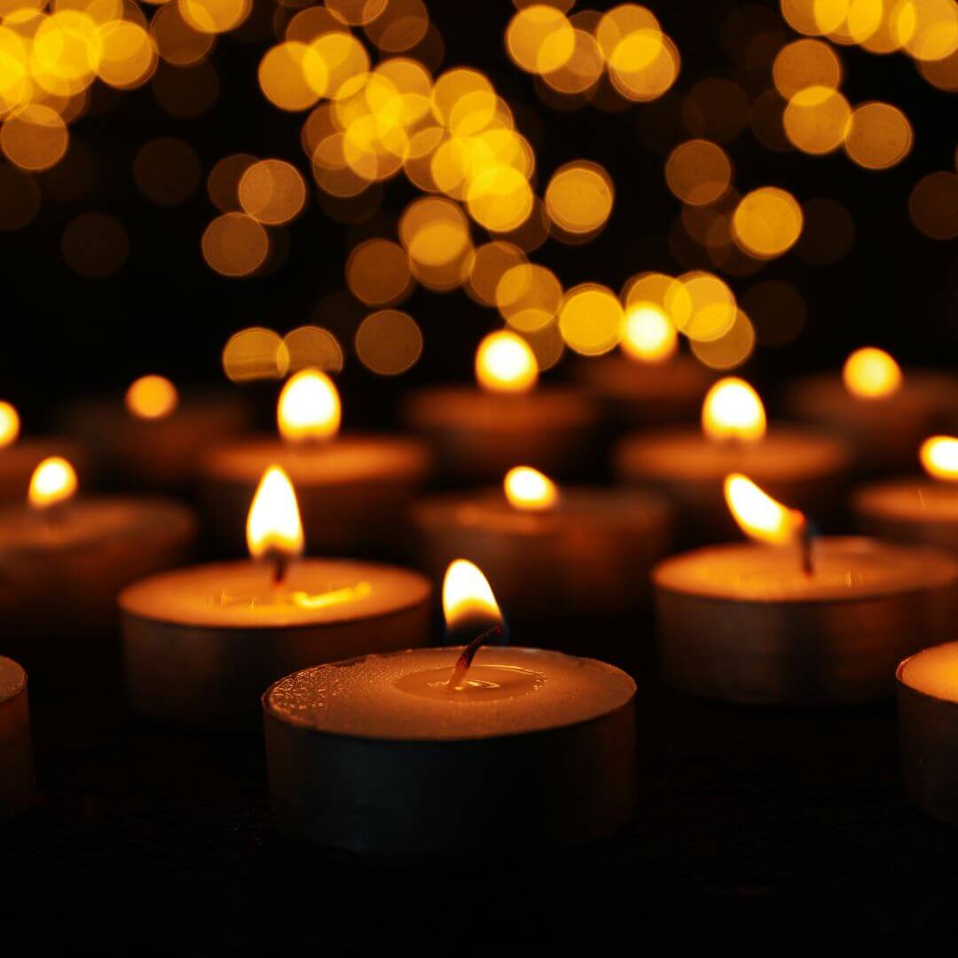 pet bereavement days
