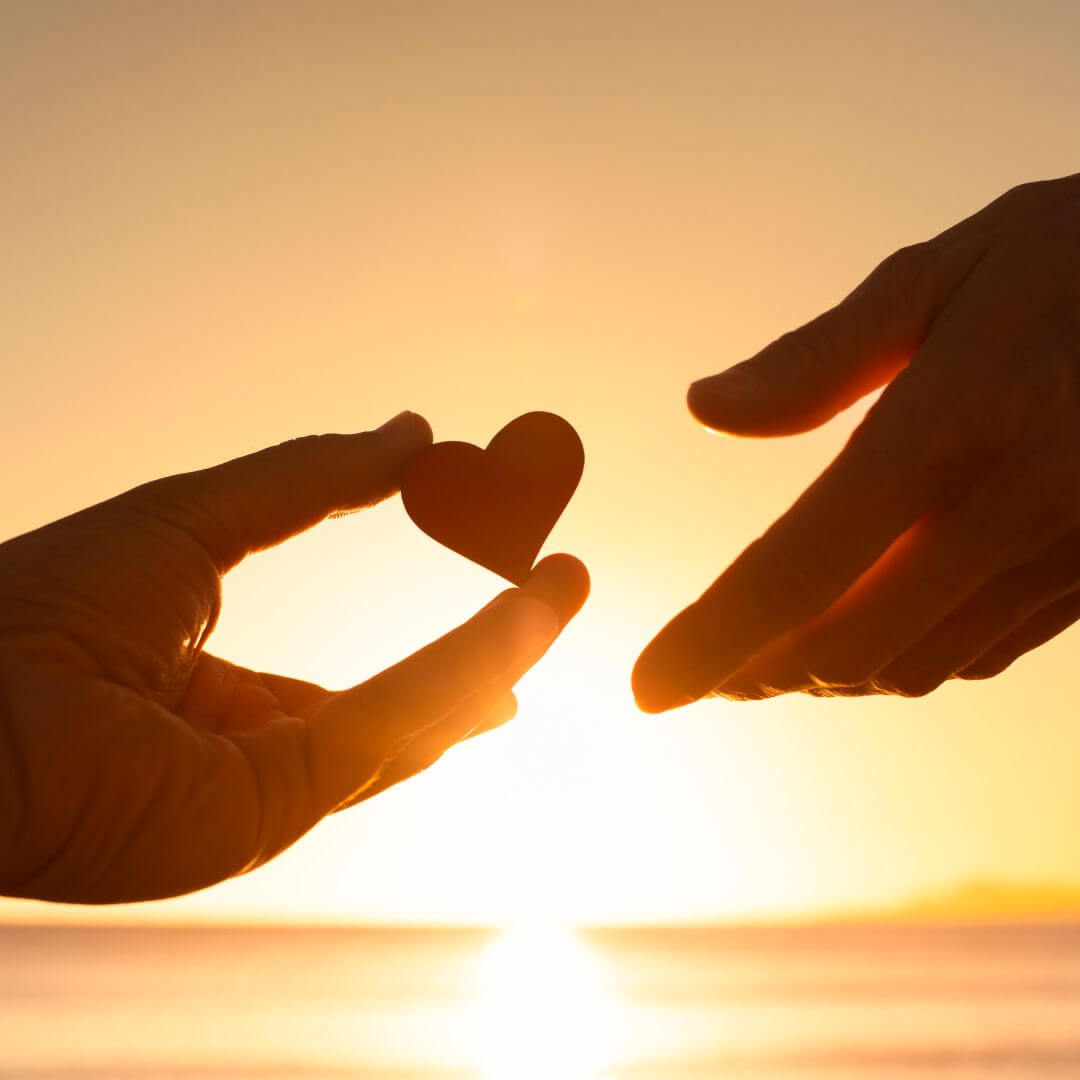 supporting a friend through pet loss